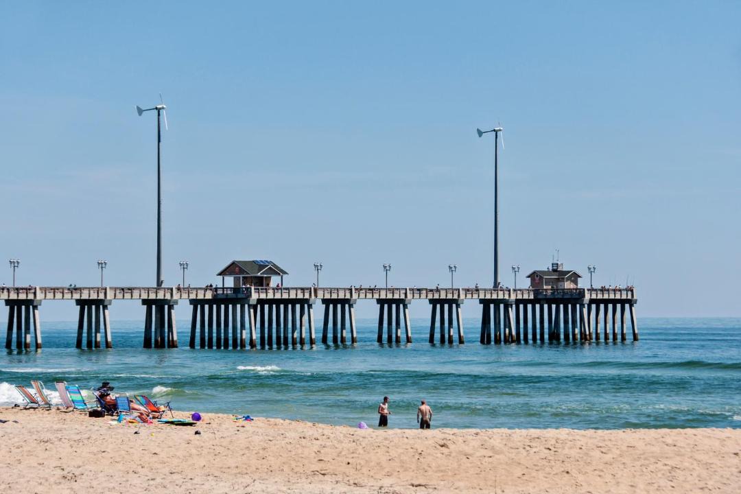 Photo of Others in South Nags Head