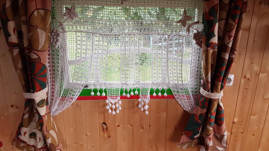 Photo of Others in Vaux