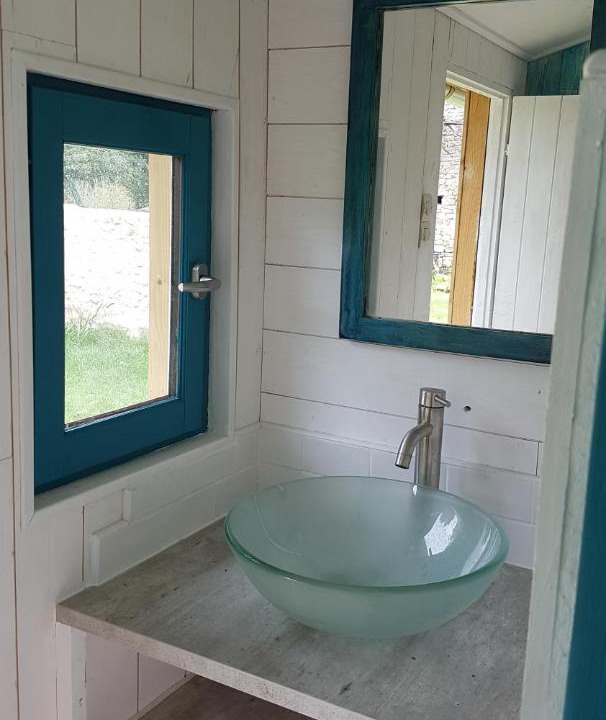 Photo of Others in Vaux