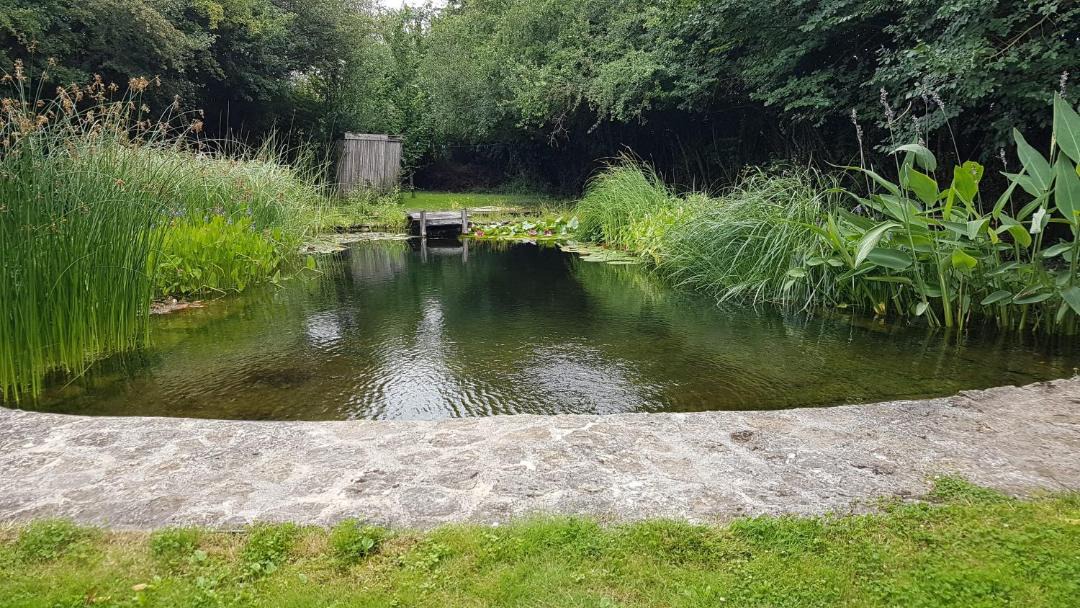 Photo of Others in Vaux