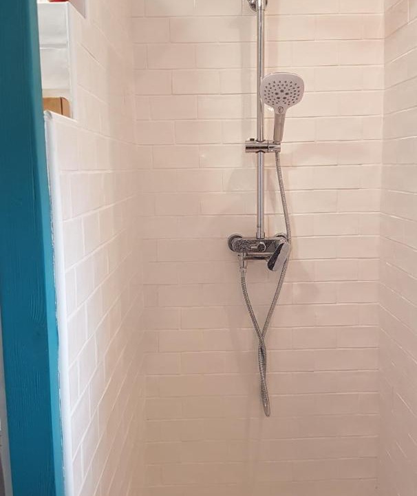 Photo of Others in Vaux