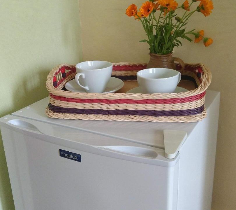 Photo of Others in Revin