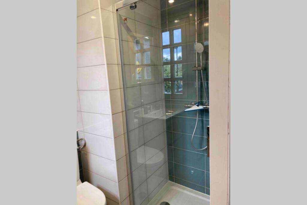 Photo of Bathroom in Pont-l'Eveque