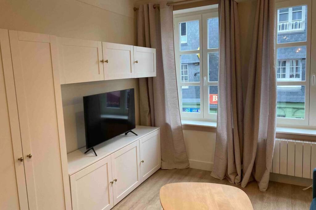 Photo of Others in Pont-l'Eveque