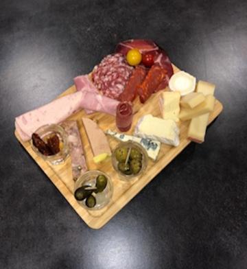 Photo of Others in Paray-le-Monial