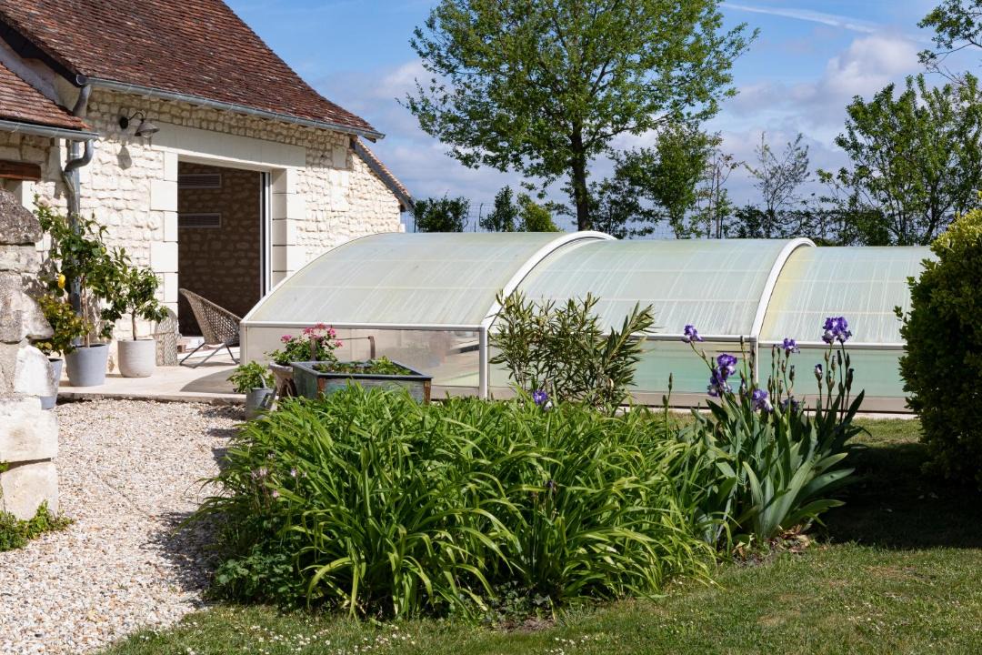 Photo of Others in Lemere