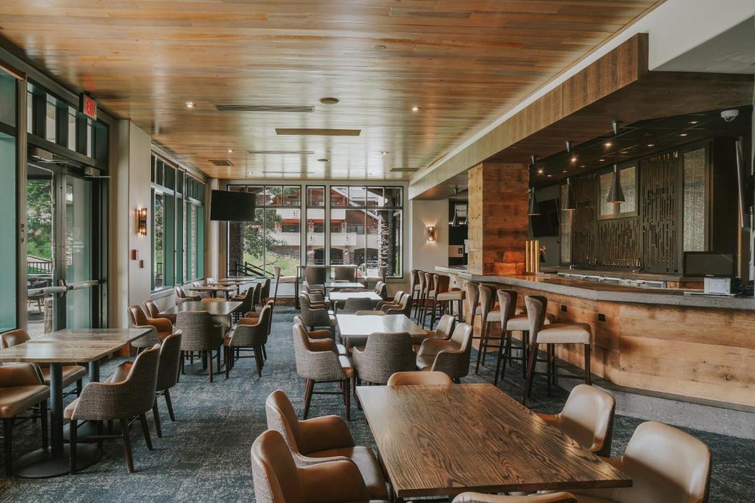 Photo of Others in Big Sky