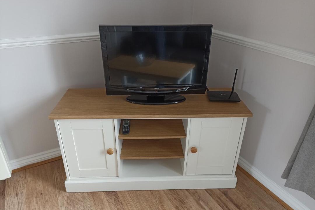 Photo of Others in Wickford