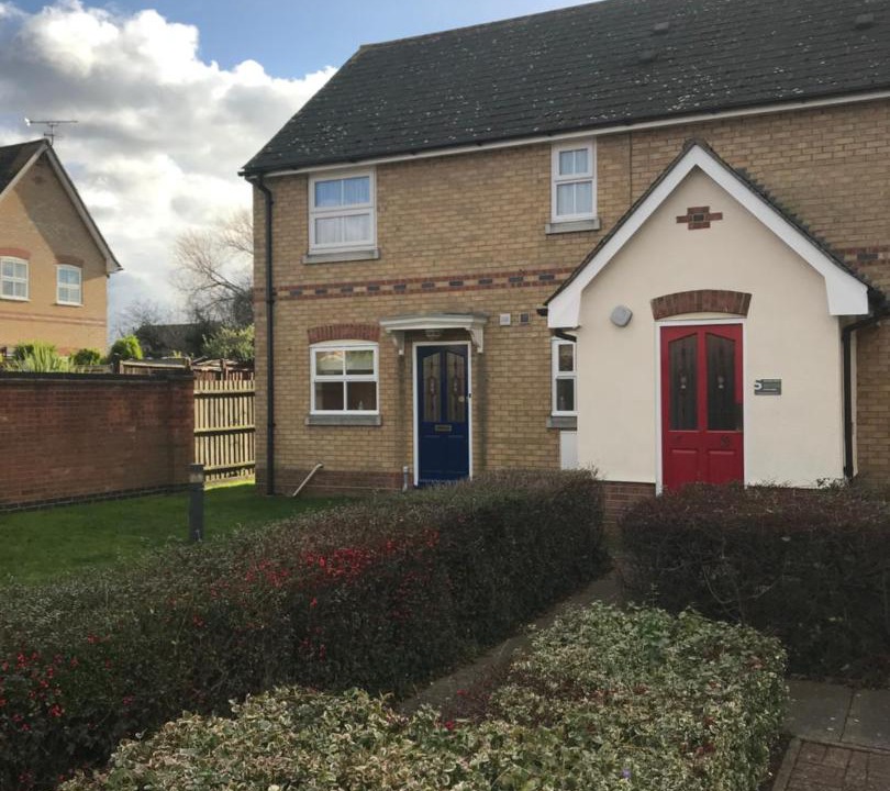 Photo of Others in Wickford