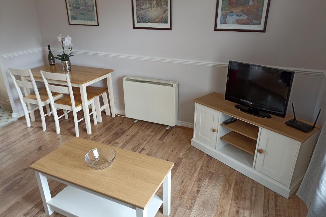 Photo of Others in Wickford