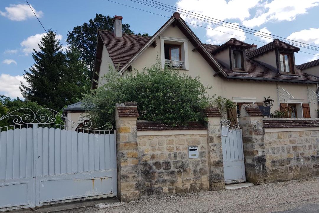 Photo of Others in Bourron-Marlotte