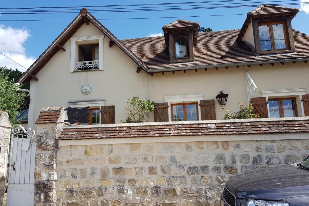 Photo of Others in Bourron-Marlotte