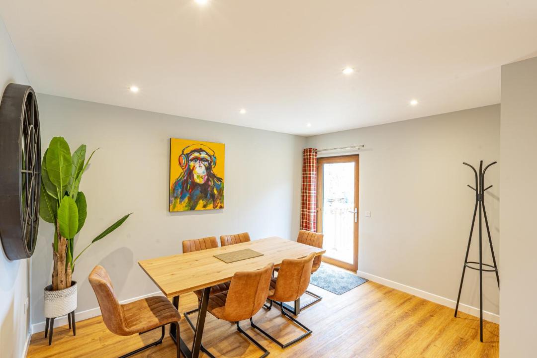 Photo of Others in Lewiston