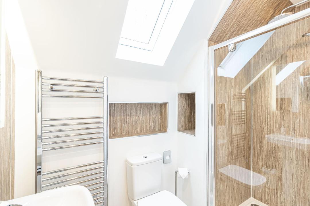 Photo of Others in Lewiston