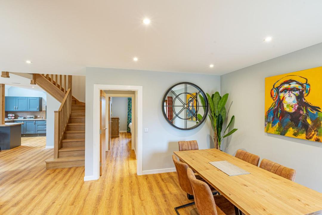 Photo of Others in Lewiston