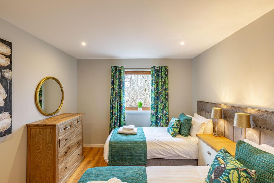 Photo of Others in Lewiston