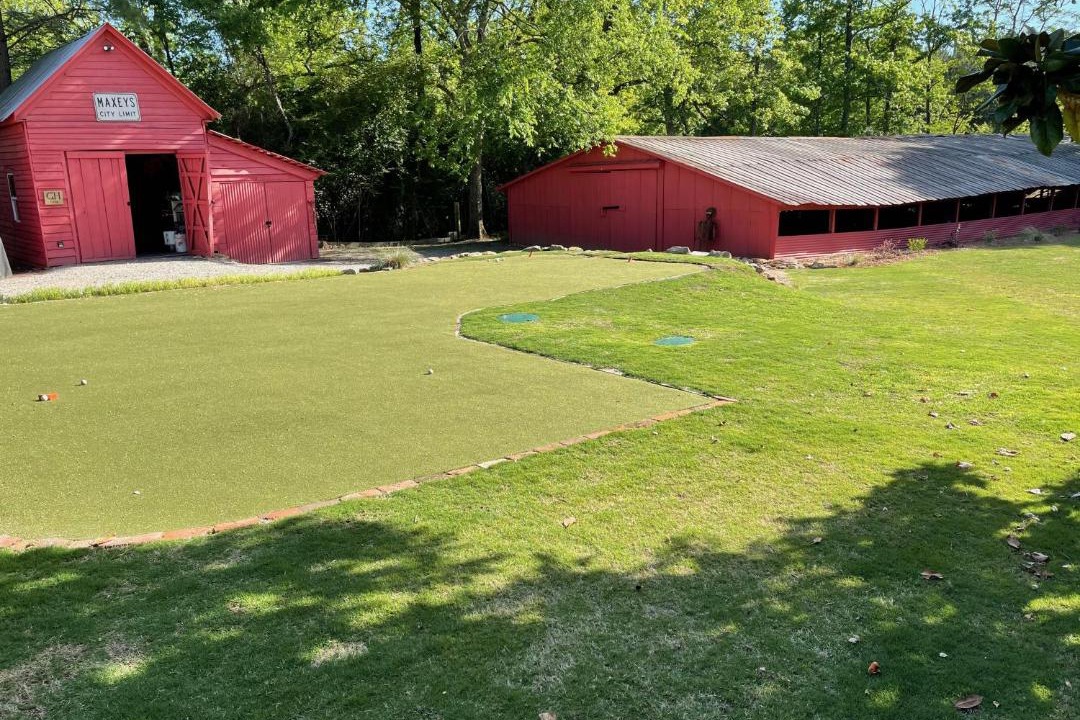 Photo of Others in Maxeys