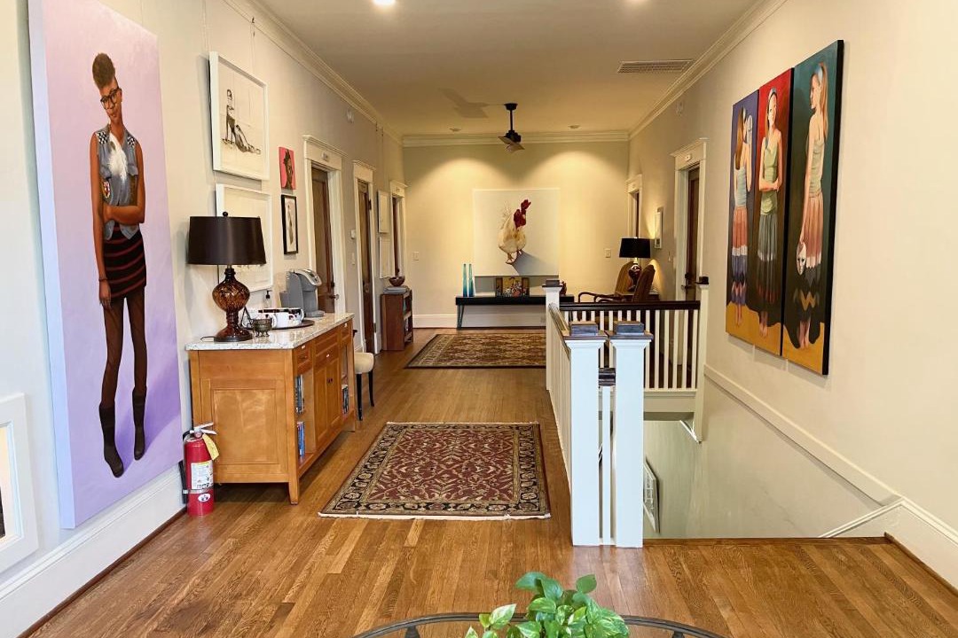 Photo of Others in Maxeys