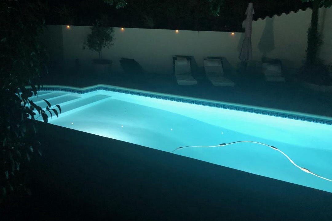 Photo of Others in La Bouilladisse