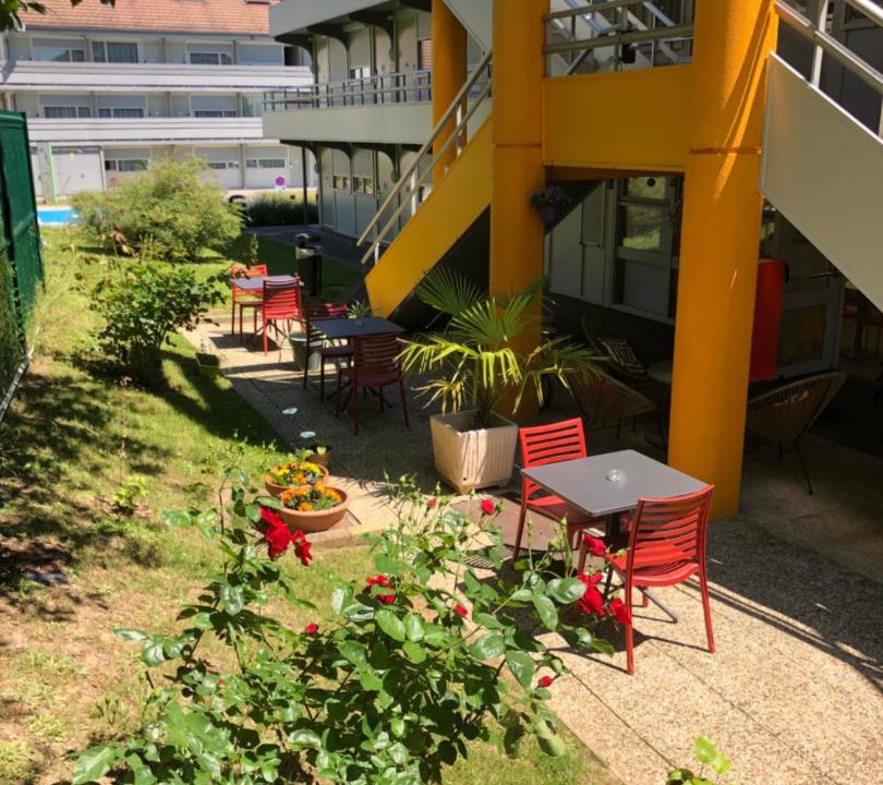 Photo of Others in Villejust