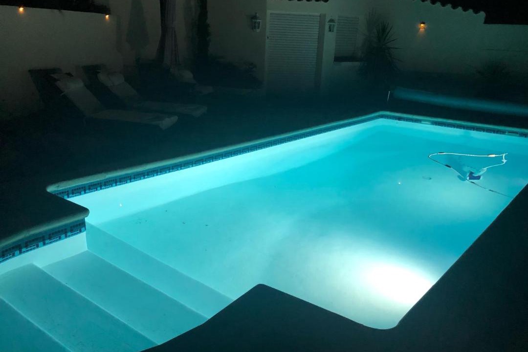 Photo of Others in La Bouilladisse