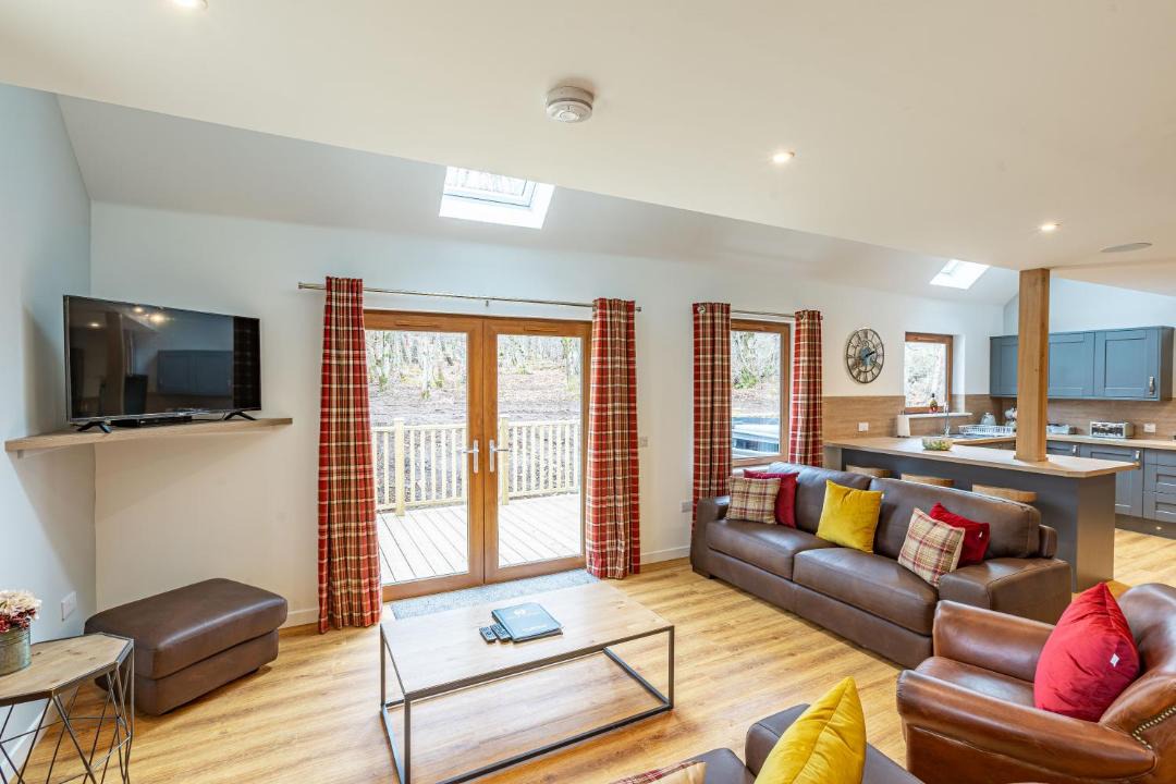 Photo of Others in Lewiston