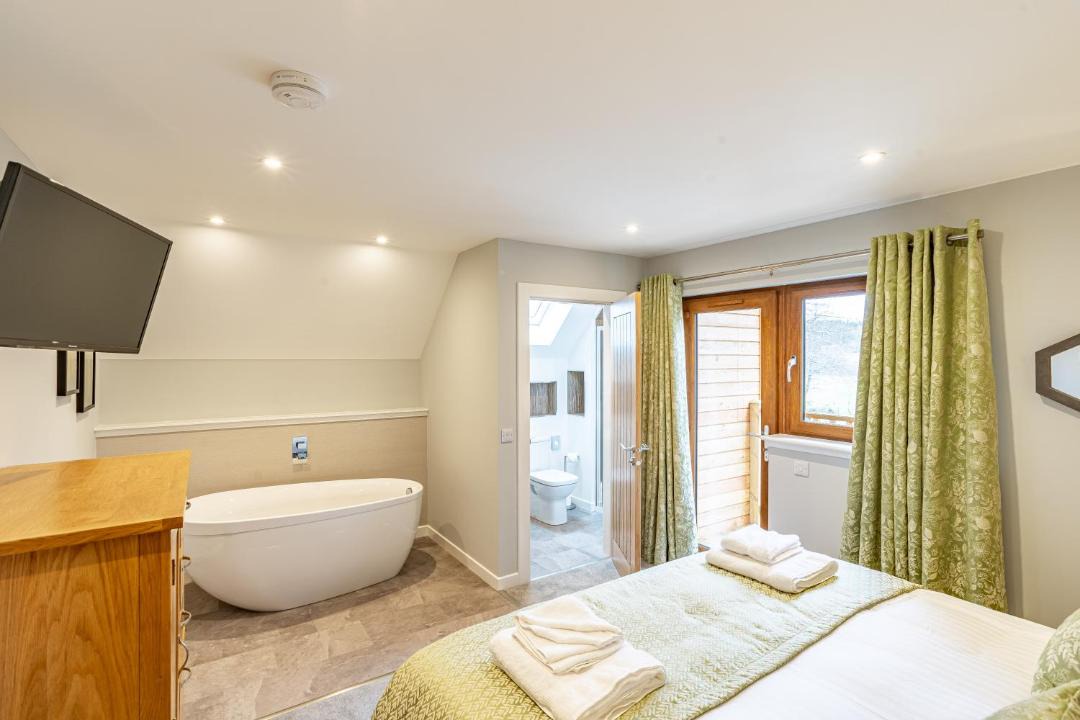 Photo of Others in Lewiston