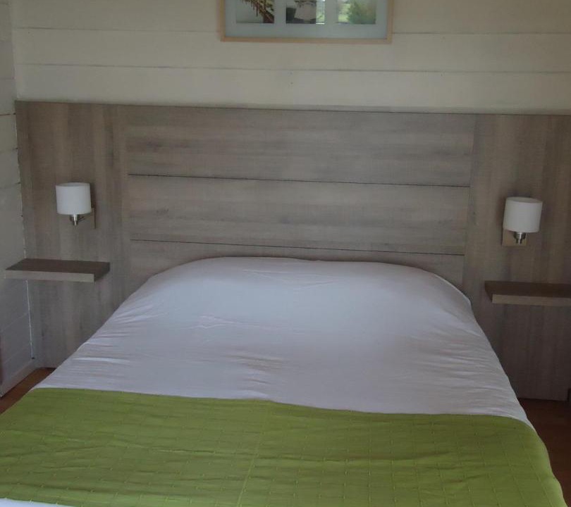 Photo of Others in Carentoir