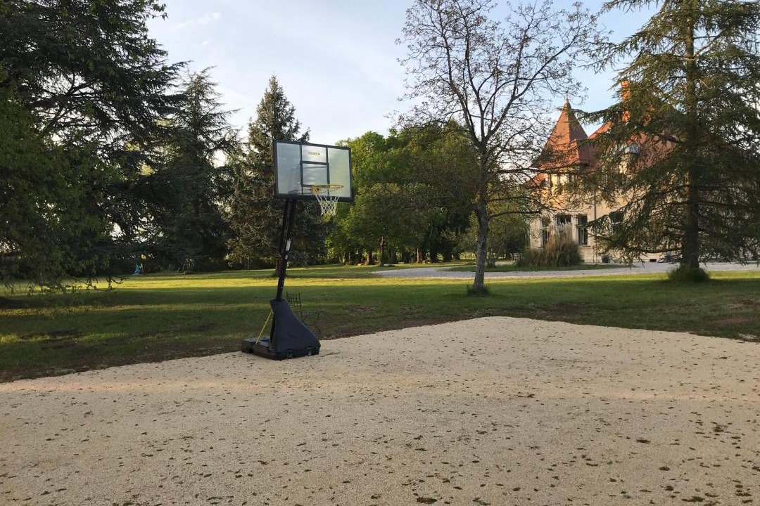 Photo of Others in Saint-Clair-de-la-Tour