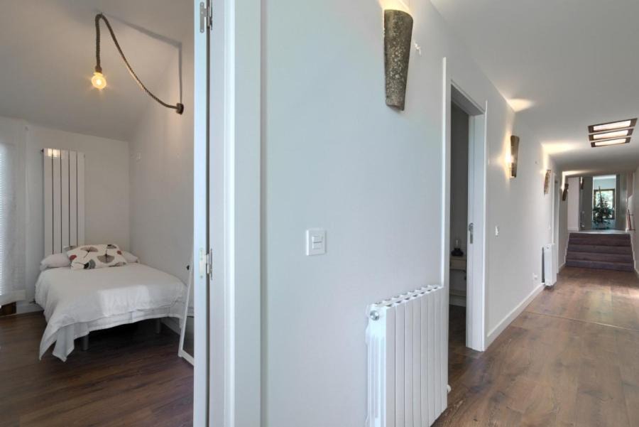 Photo of Bedroom in Cascante