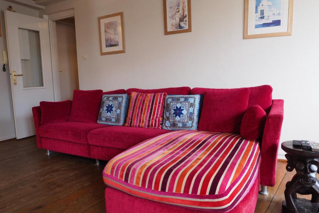 Photo of Others in Krutenau