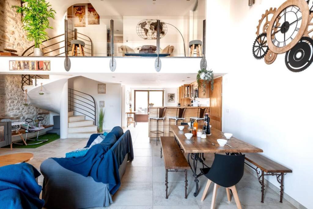 Photo of Others in Roche-Saint-Secret