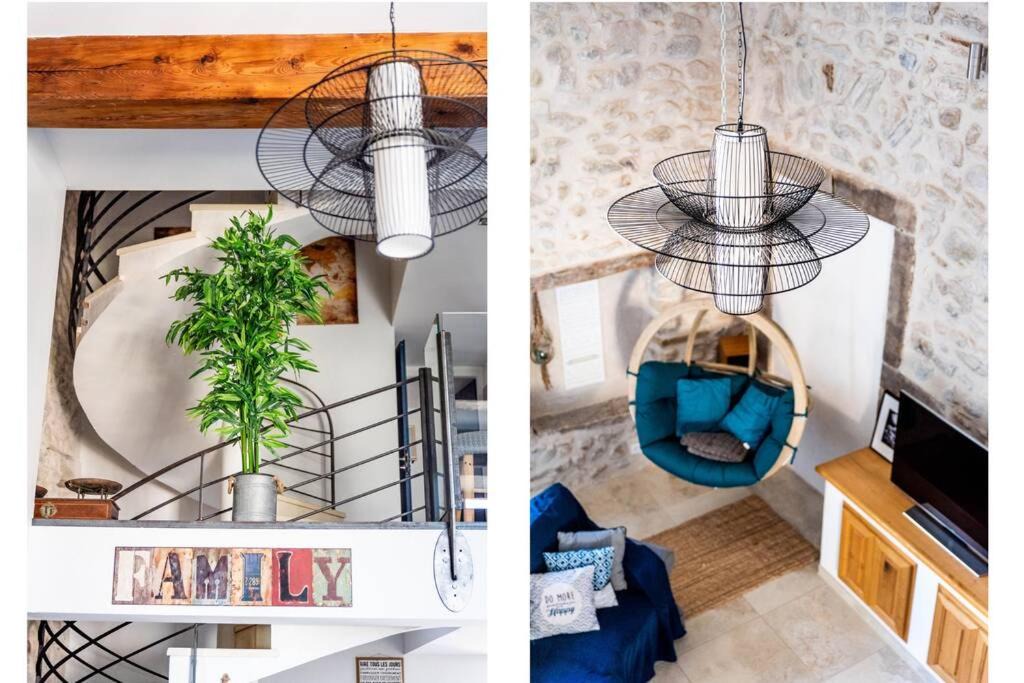 Photo of Others in Roche-Saint-Secret