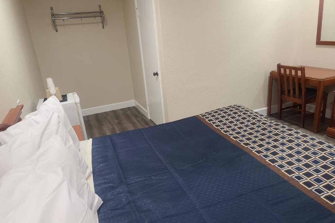 Photo of Others in Klamath Falls