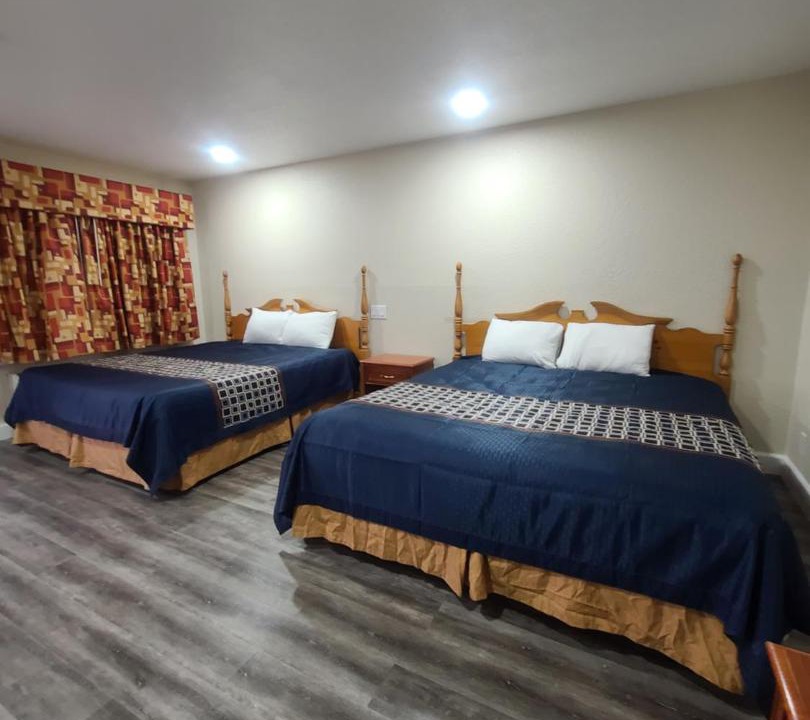 Photo of Others in Klamath Falls