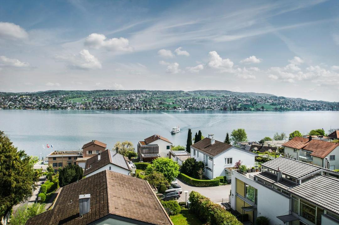 Photo of Others in Horgen District