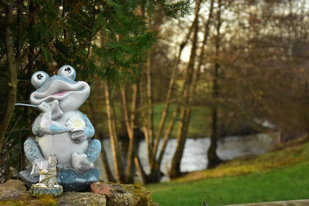 Photo of Others in Saint-Pierre-les-Etieux