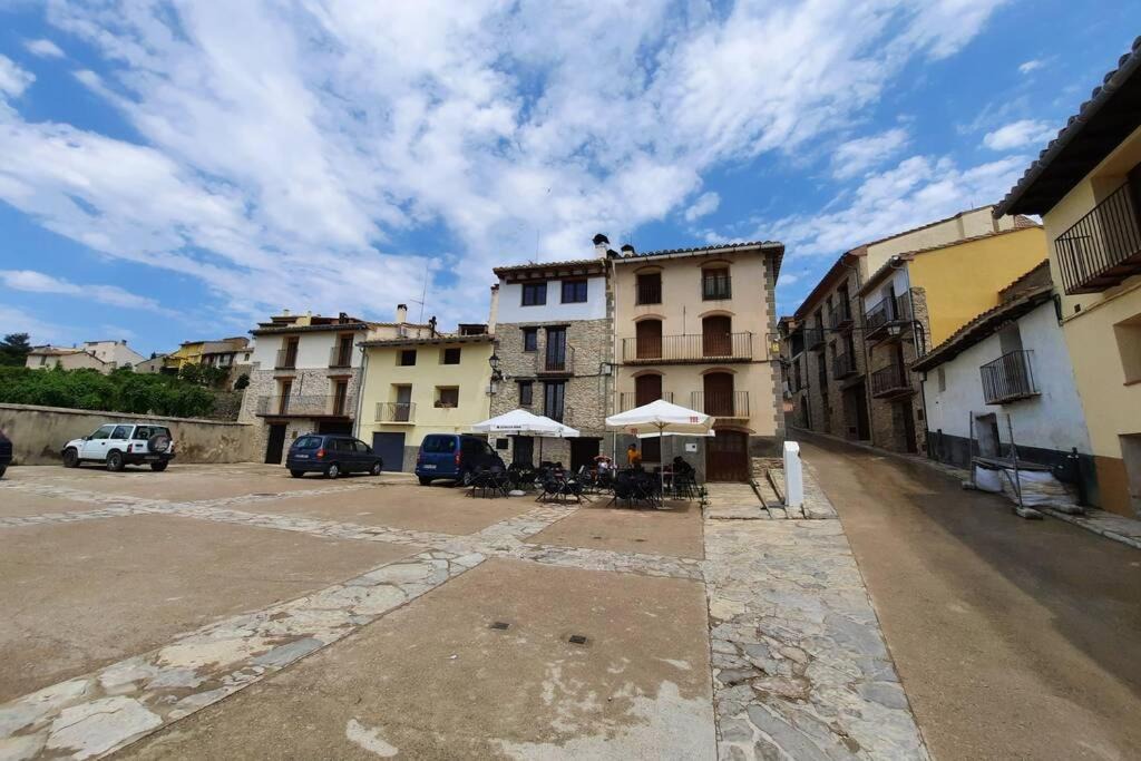 Photo of Others in Villores