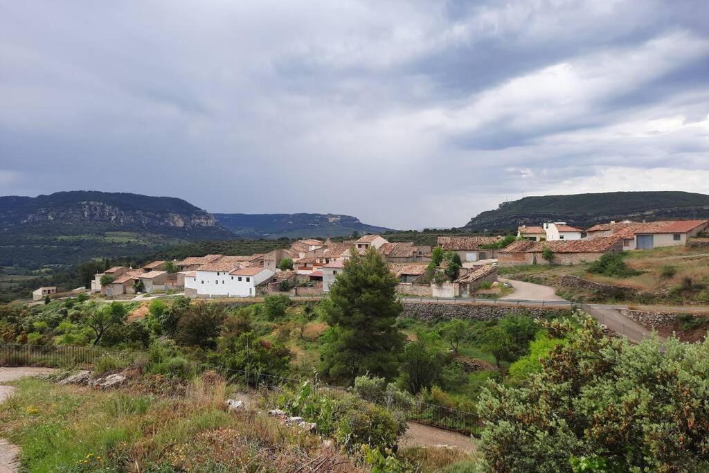 Photo of Others in Villores