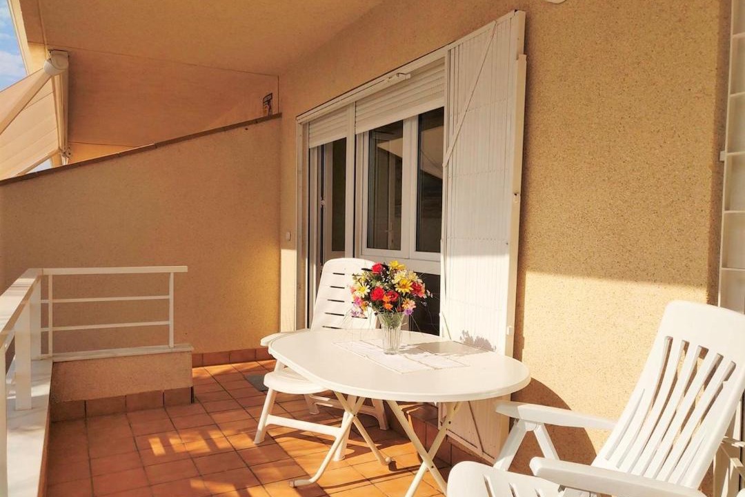 Photo of Others in Dehesa de Campoamor