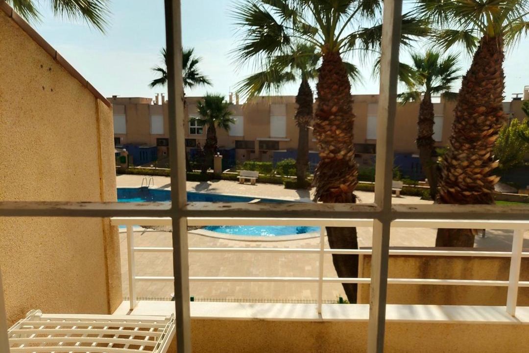 Photo of Others in Dehesa de Campoamor