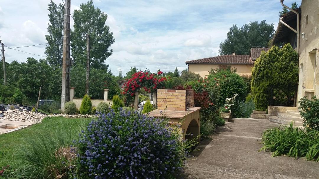 Photo of Others in Saint-Nicolas-de-la-Grave