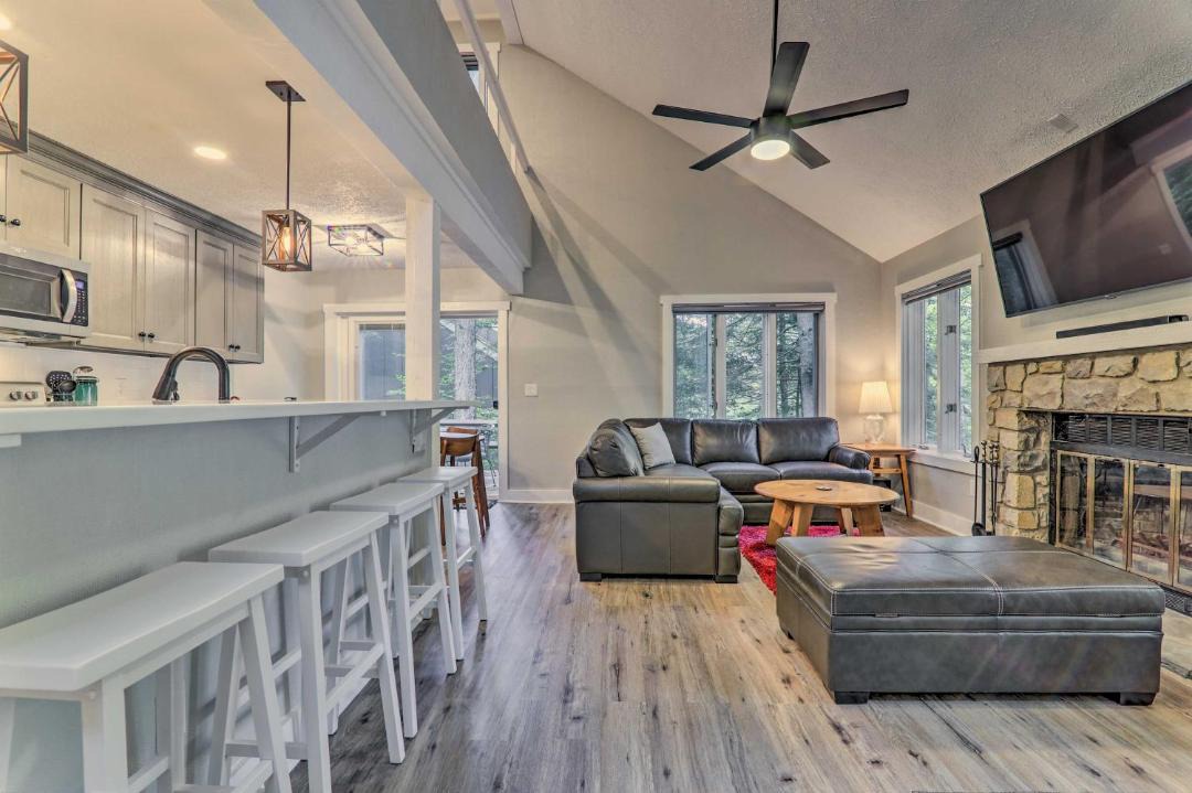 Photo of Others in White Haven