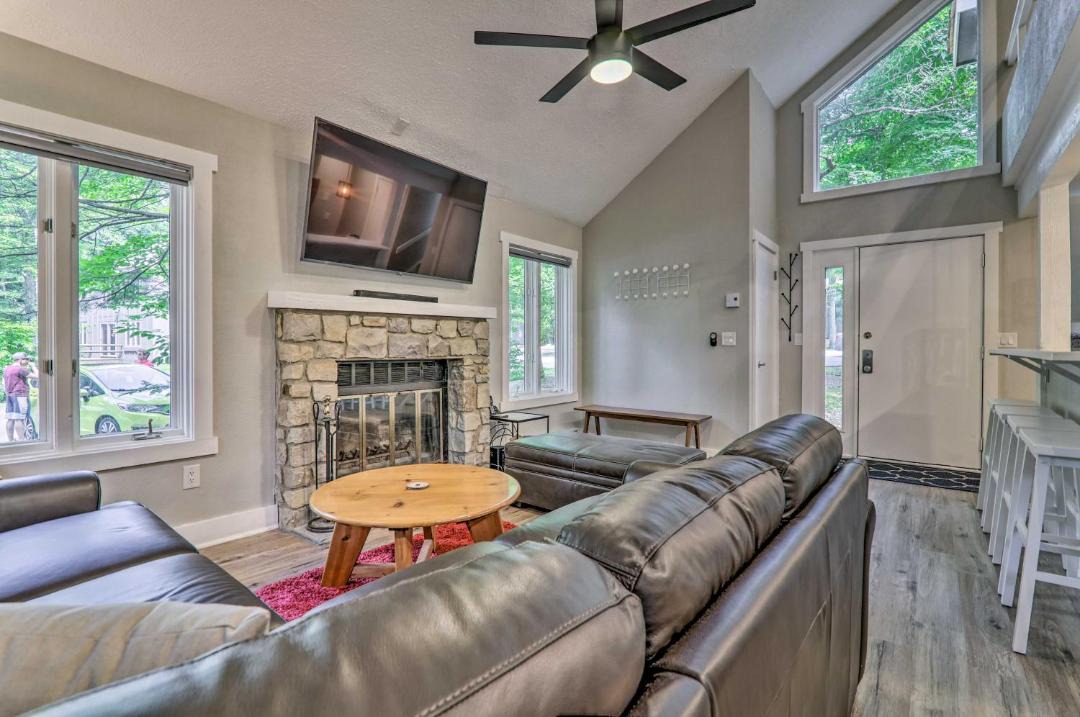 Photo of Others in White Haven