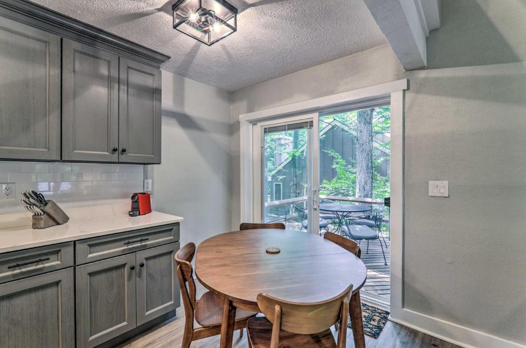 Photo of Others in White Haven