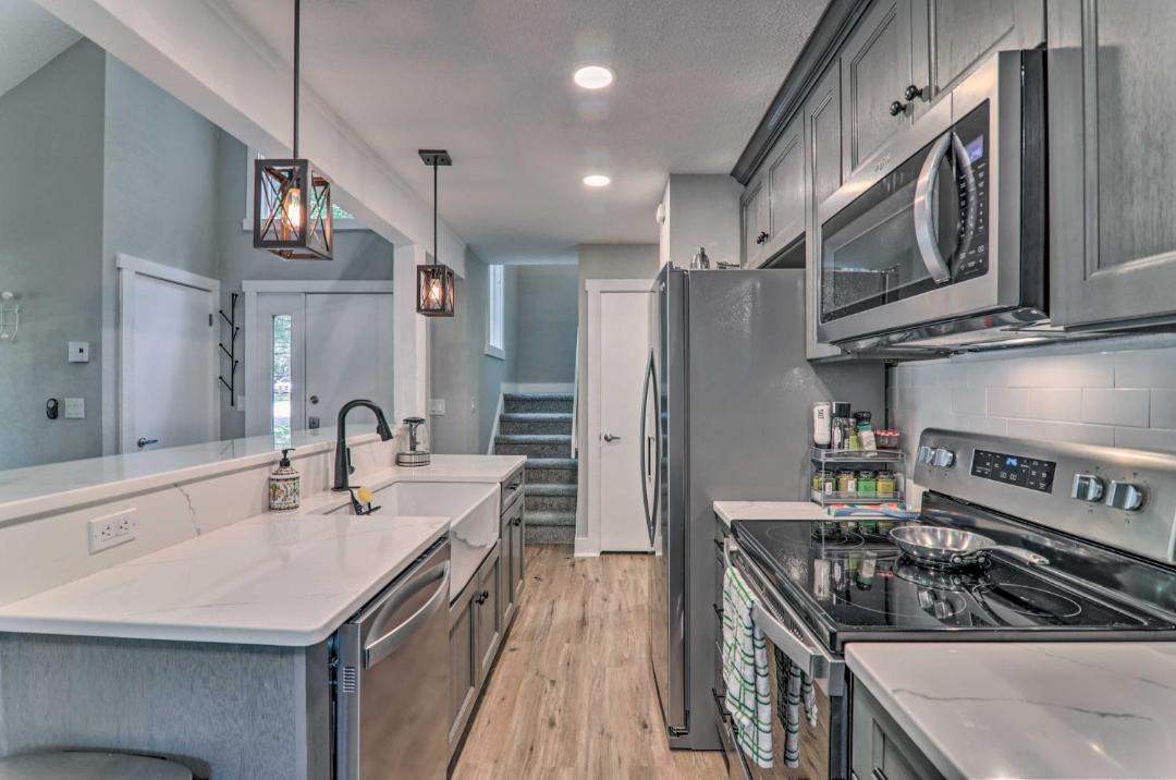 Photo of Others in White Haven