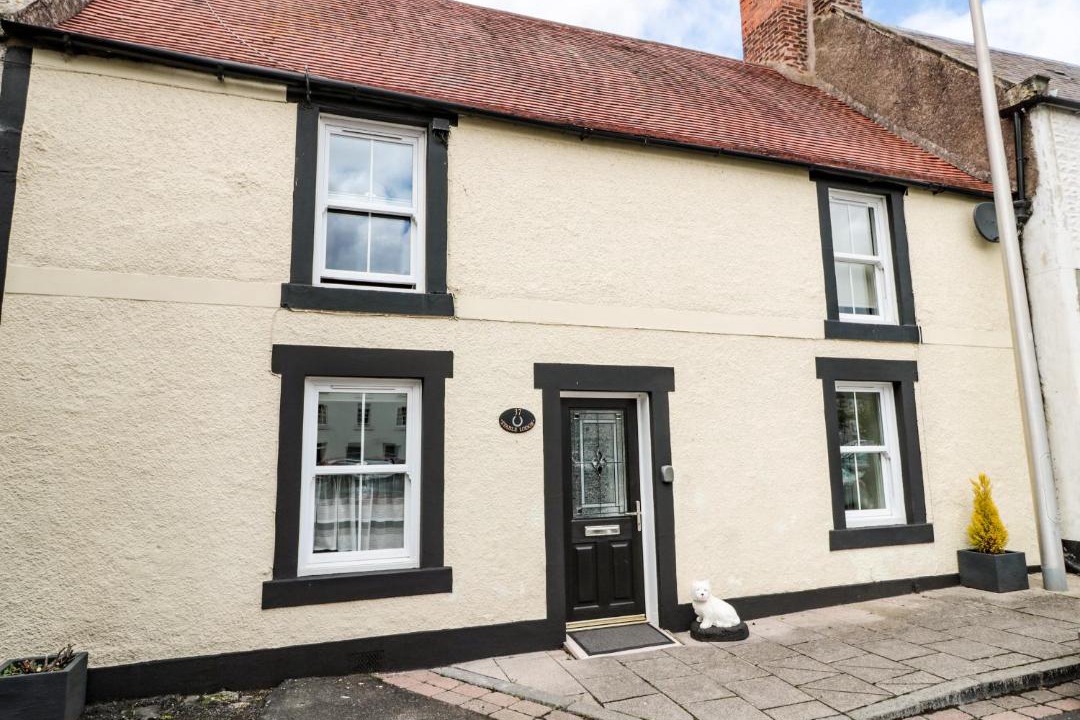 Photo of Others in Coldstream