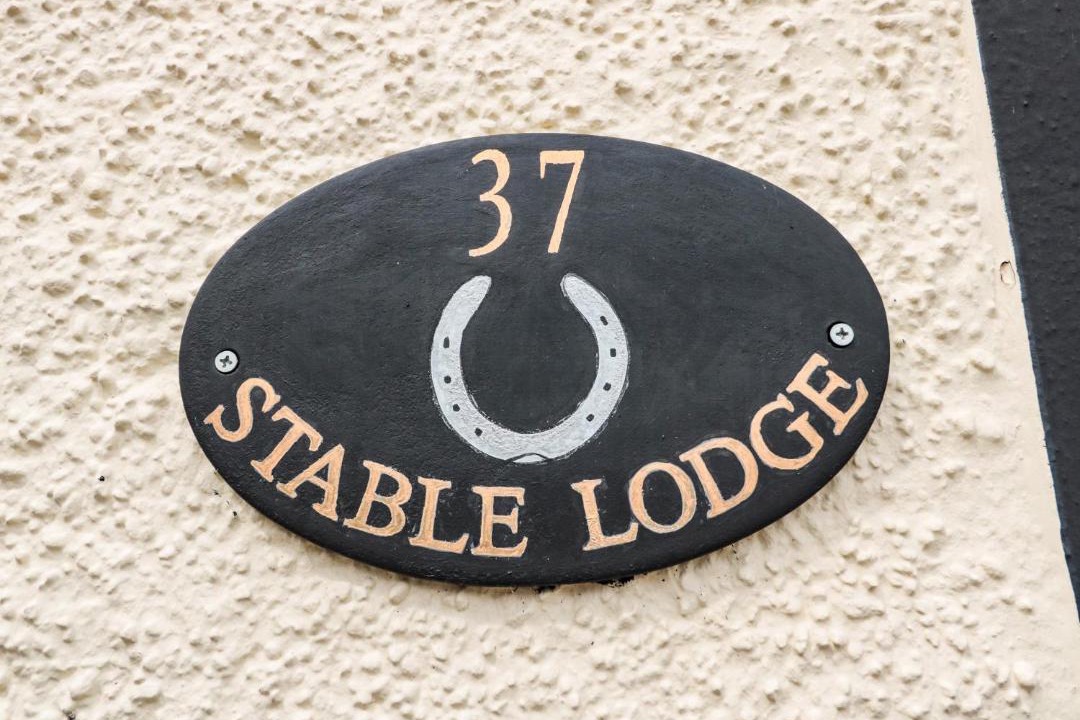 Photo of Others in Coldstream