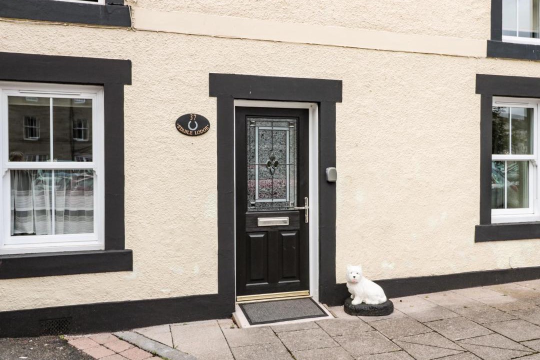 Photo of Others in Coldstream