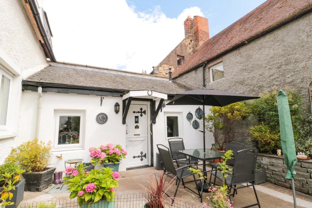 Photo of Others in Coldstream